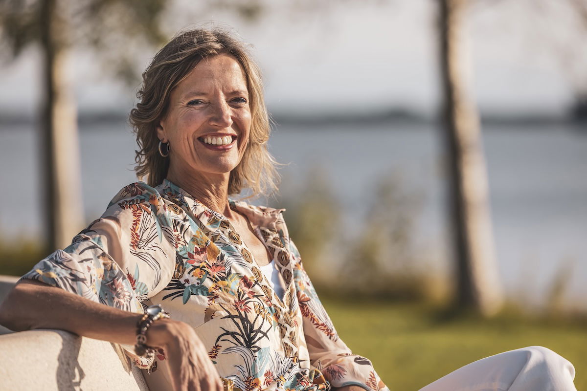 Portret Joke Straathof-971-1.jpg